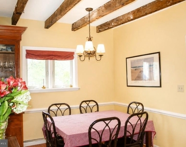 555 Northbrook Road - Photo Thumbnail 5