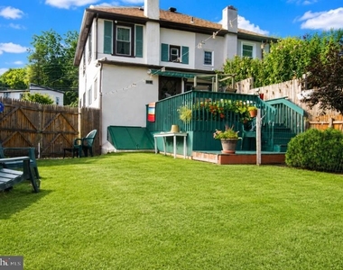 555 Northbrook Road - Photo Thumbnail 1