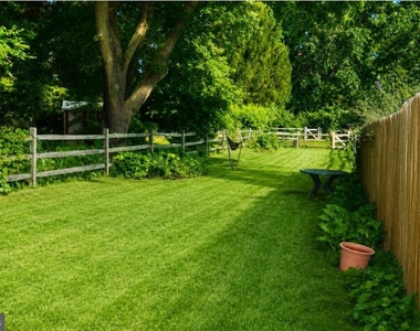 555 Northbrook Road - Photo Thumbnail 6