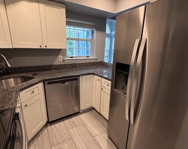 7015 Shepherds Way - Photo Thumbnail 4