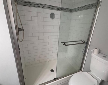 7015 Shepherds Way - Photo Thumbnail 6
