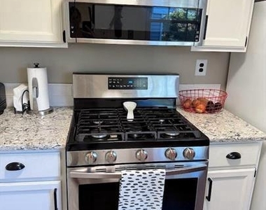1659 Trellis Circle - Photo Thumbnail 17