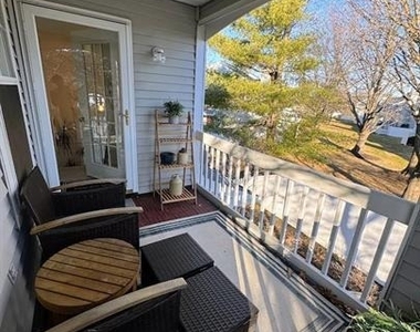 1659 Trellis Circle - Photo Thumbnail 27