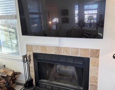 1659 Trellis Circle - Photo Thumbnail 13