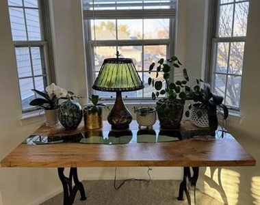 1659 Trellis Circle - Photo Thumbnail 9