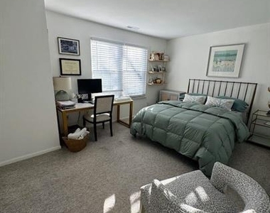 1659 Trellis Circle - Photo Thumbnail 21