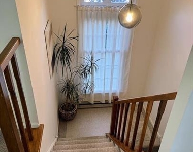 1659 Trellis Circle - Photo Thumbnail 8