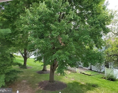 1659 Trellis Circle - Photo Thumbnail 29