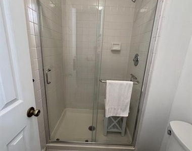 1659 Trellis Circle - Photo Thumbnail 25