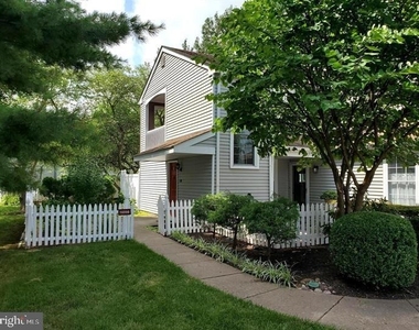 1659 Trellis Circle - Photo Thumbnail 1