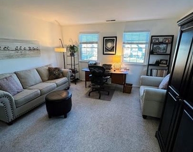 1659 Trellis Circle - Photo Thumbnail 19