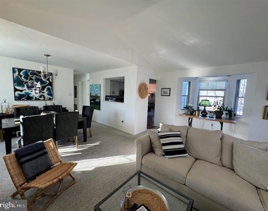1659 Trellis Circle - Photo Thumbnail 11