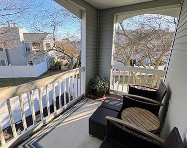 1659 Trellis Circle - Photo Thumbnail 28