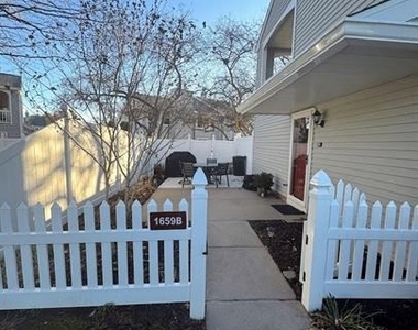 1659 Trellis Circle - Photo Thumbnail 2
