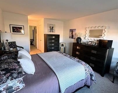 1659 Trellis Circle - Photo Thumbnail 24
