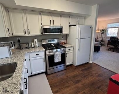 1659 Trellis Circle - Photo Thumbnail 14