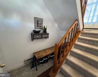 1659 Trellis Circle - Photo Thumbnail 6