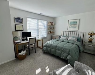 1659 Trellis Circle - Photo Thumbnail 22