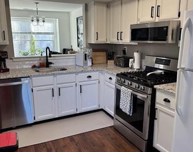 1659 Trellis Circle - Photo Thumbnail 16