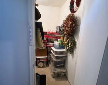 1659 Trellis Circle - Photo Thumbnail 7