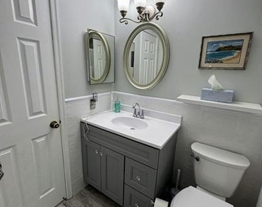 1659 Trellis Circle - Photo Thumbnail 23