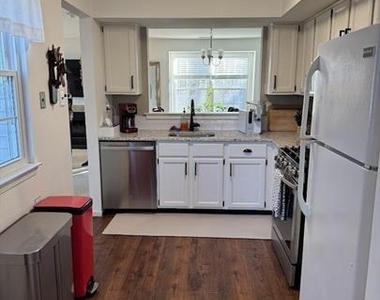1659 Trellis Circle - Photo Thumbnail 15