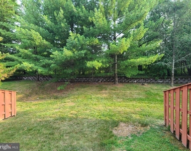 16 Scarlet Oak Drive - Photo Thumbnail 27