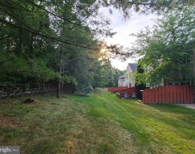 16 Scarlet Oak Drive - Photo Thumbnail 26