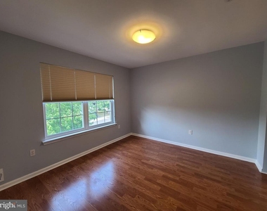16 Scarlet Oak Drive - Photo Thumbnail 20