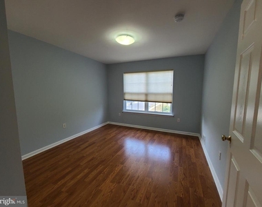 16 Scarlet Oak Drive - Photo Thumbnail 21