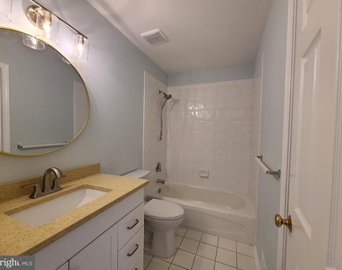16 Scarlet Oak Drive - Photo Thumbnail 23