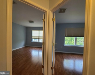 16 Scarlet Oak Drive - Photo Thumbnail 22
