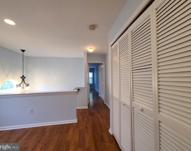16 Scarlet Oak Drive - Photo Thumbnail 14