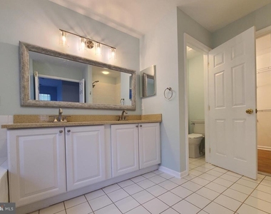 16 Scarlet Oak Drive - Photo Thumbnail 17