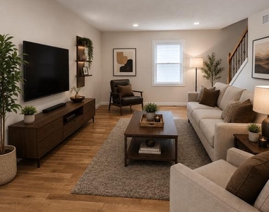 18 Brookfield Drive - Photo Thumbnail 1
