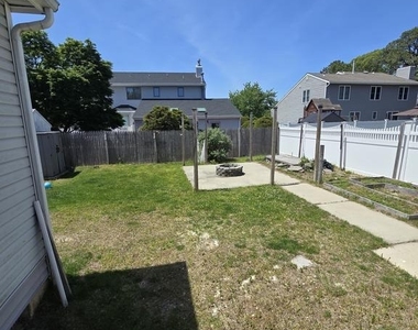 18 Brookfield Drive - Photo Thumbnail 30