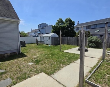 18 Brookfield Drive - Photo Thumbnail 29