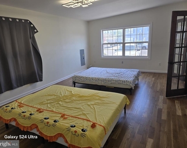 18 Brookfield Drive - Photo Thumbnail 6