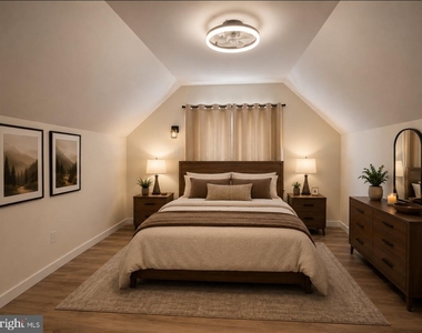 18 Brookfield Drive - Photo Thumbnail 23
