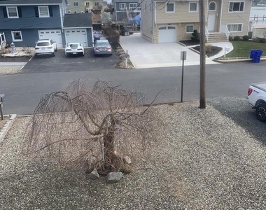 18 Brookfield Drive - Photo Thumbnail 28