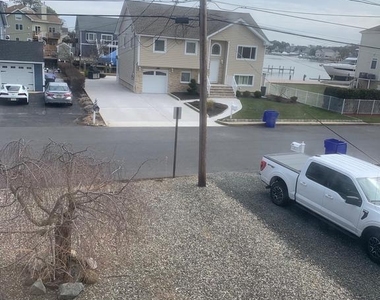 18 Brookfield Drive - Photo Thumbnail 27
