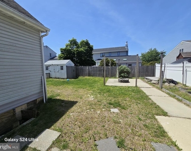 18 Brookfield Drive - Photo Thumbnail 31