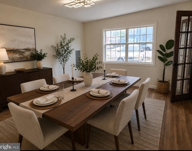 18 Brookfield Drive - Photo Thumbnail 4