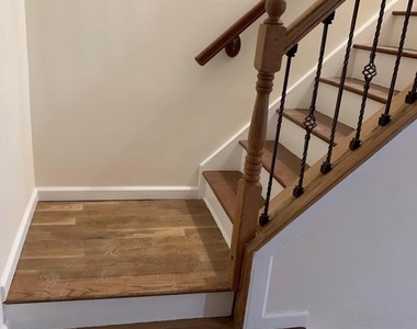 18 Brookfield Drive - Photo Thumbnail 18