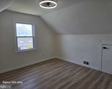 18 Brookfield Drive - Photo Thumbnail 20