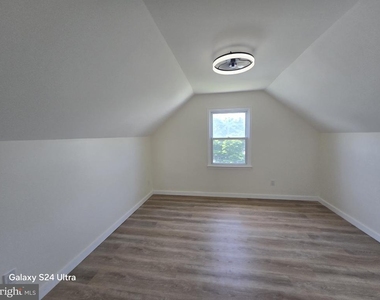 18 Brookfield Drive - Photo Thumbnail 22