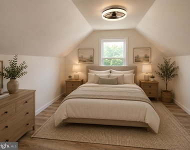 18 Brookfield Drive - Photo Thumbnail 21