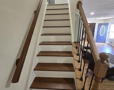 18 Brookfield Drive - Photo Thumbnail 19
