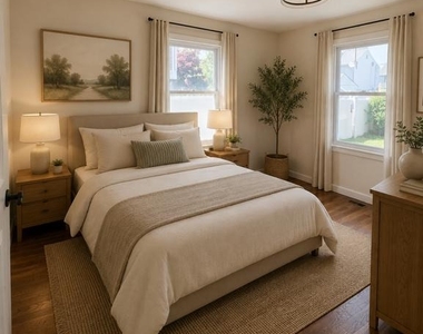 18 Brookfield Drive - Photo Thumbnail 12