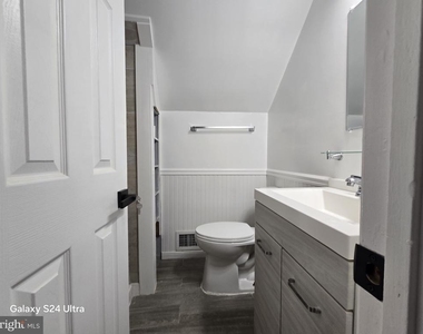 18 Brookfield Drive - Photo Thumbnail 26